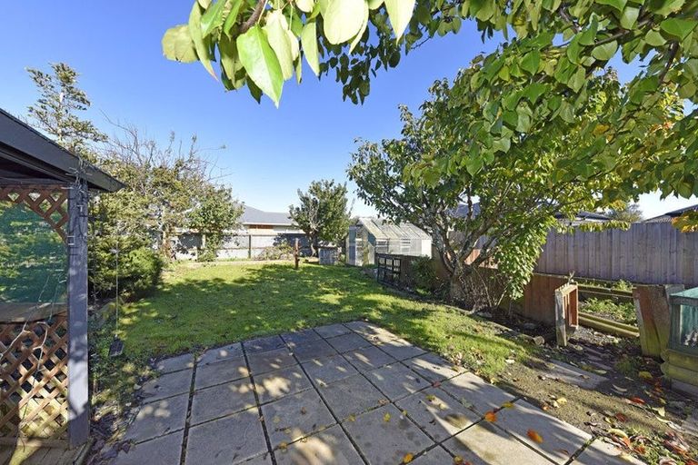 Photo of property in 41 Hoani Street, Papanui, Christchurch, 8053