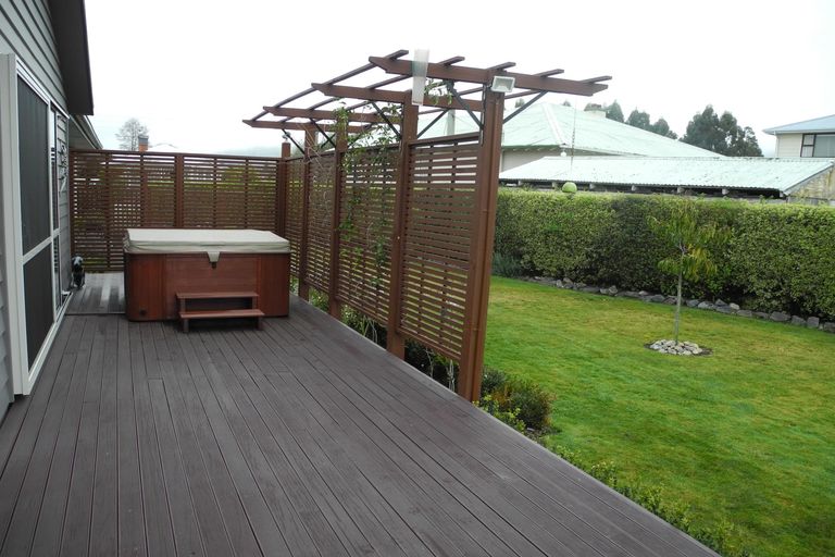 Photo of property in 10a Massey Street, Waimate, 7924