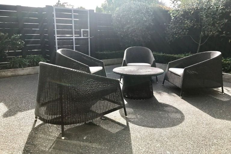 Photo of property in 398a Ilam Road, Bryndwr, Christchurch, 8053