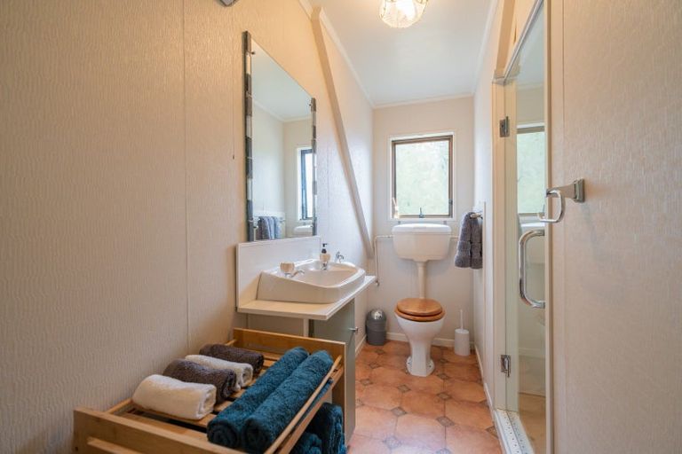 Photo of property in 89 Sinclair Road, Te Anau, 9679