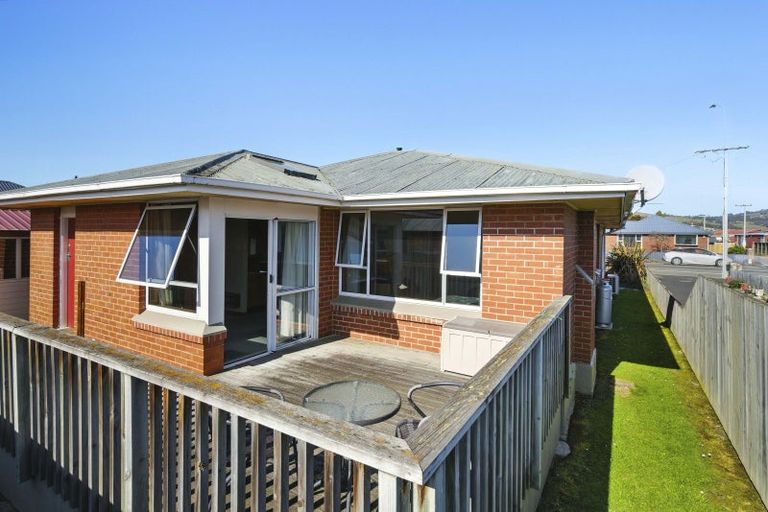 Photo of property in 91 Factory Road, Mosgiel, 9024