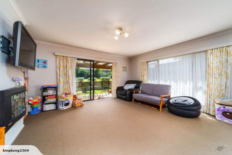 Photo of property in 144 Wellington Street, Howick, Auckland, 2014