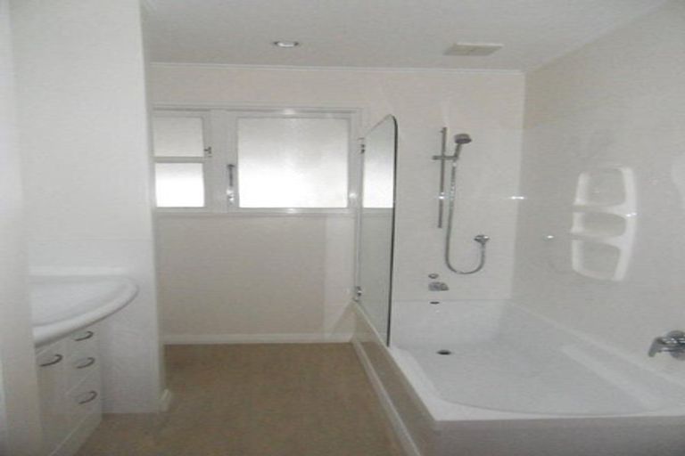 Photo of property in 573a High Street, Boulcott, Lower Hutt, 5010