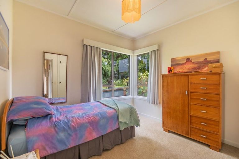 Photo of property in 134 Porangahau Road, Waipukurau, 4200
