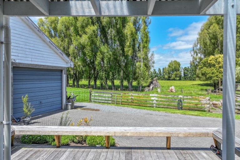 Photo of property in 191 Ngati Maru Sh25 Highway, Kopu, Thames, 3578