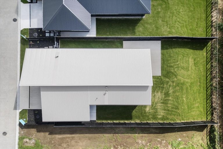 Photo of property in 35 Rangitihi Street, Matamata, 3400