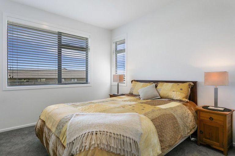 Photo of property in 19 Wai Terrace, Wharewaka, Taupo, 3330