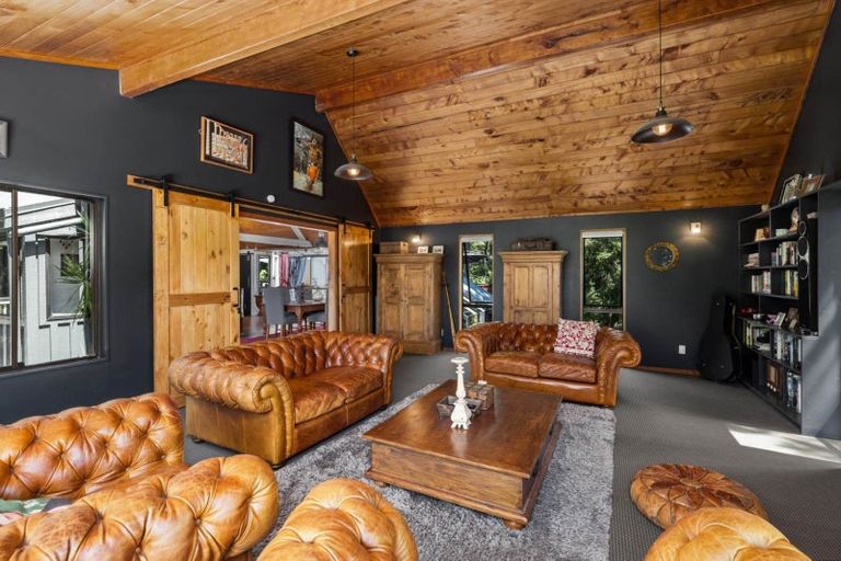 Photo of property in 68a School Road, Paihia, 0200