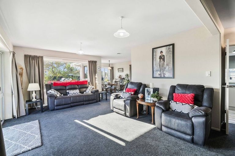 Photo of property in 83 Tedder Avenue, North New Brighton, Christchurch, 8083