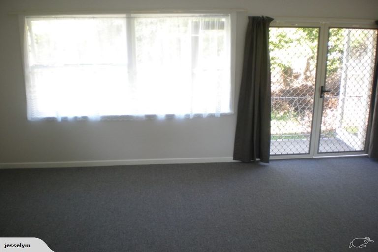 Photo of property in 3/93 Barrack Road, Mount Wellington, Auckland, 1060