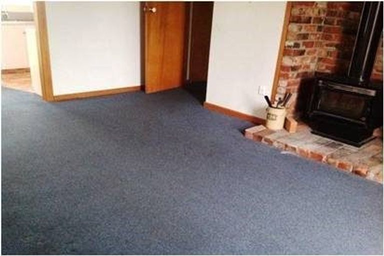 Photo of property in 81 Lithgow Street, Glengarry, Invercargill, 9810