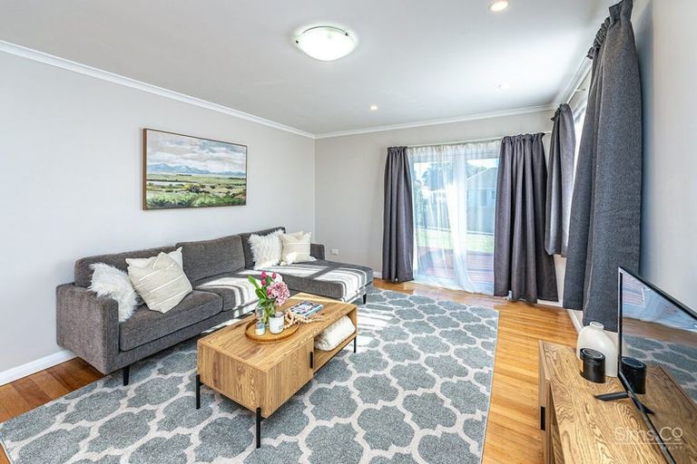 Photo of property in 13 Brooking Street, Tawhero, Whanganui, 4501