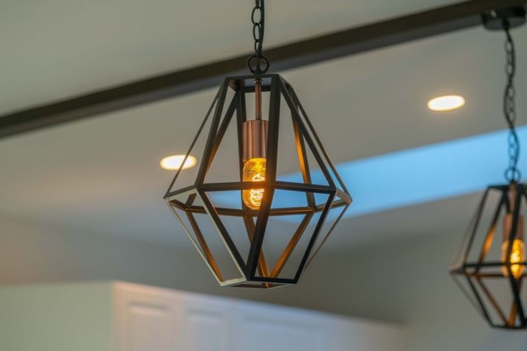 Photo of property in 141 Taylors Mistake Road, Scarborough, Christchurch, 8081