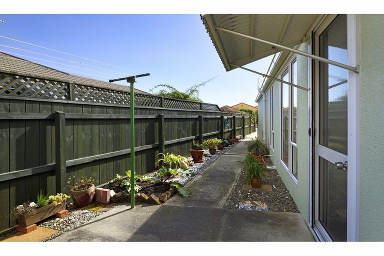 Photo of property in 77 Kingsford Drive, Stoke, Nelson, 7011