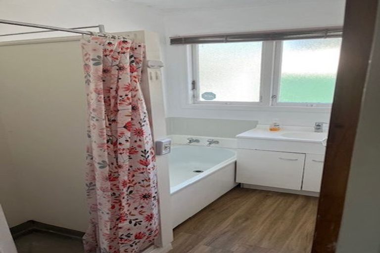 Photo of property in 93 Richmond Avenue, Tokoroa, 3420