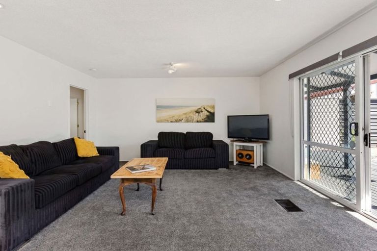 Photo of property in 45 Strickland Street, Sydenham, Christchurch, 8023