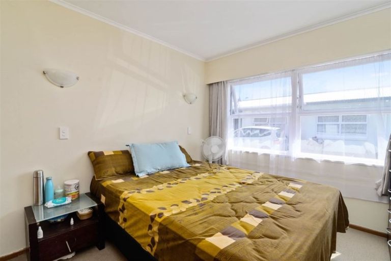 Photo of property in 1/20 Carnot Street, Glenholme, Rotorua, 3010