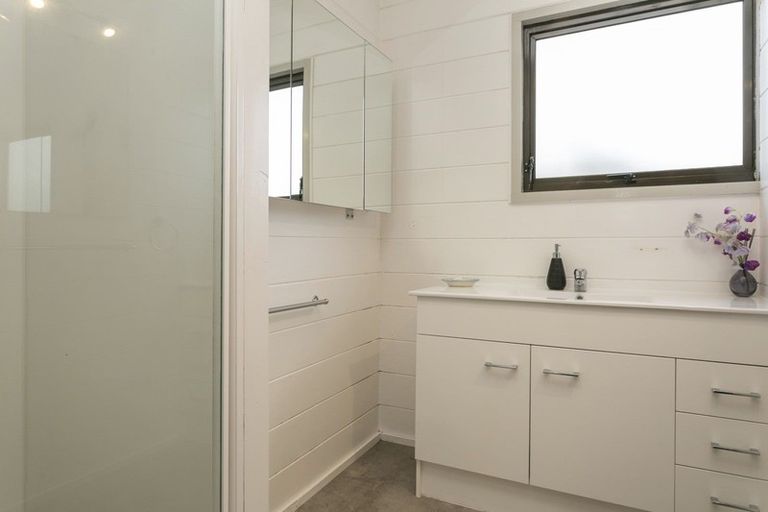 Photo of property in 6 Kensington Place, Richmond Heights, Taupo, 3330