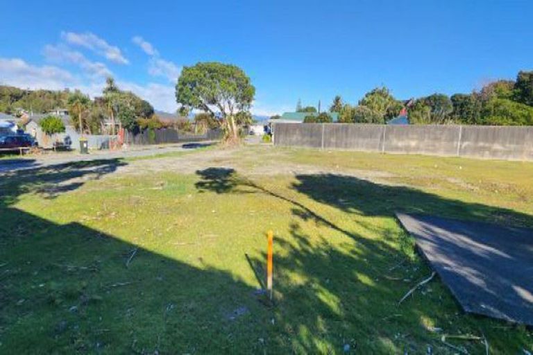 Photo of property in 245 Revell Street, Hokitika, 7810