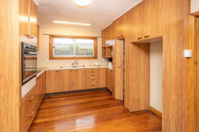 Photo of property in 230 Waimairi Road, Ilam, Christchurch, 8041