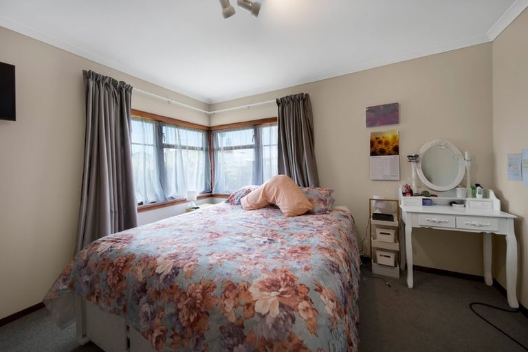 Photo of property in 26 Collins Street, Hawera, 4610