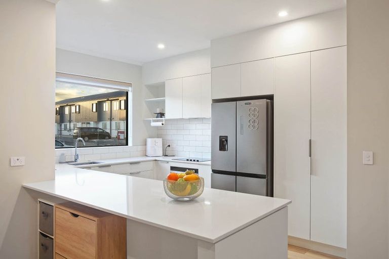 Photo of property in 7 Rigby Drive, Whenuapai, Auckland, 0618