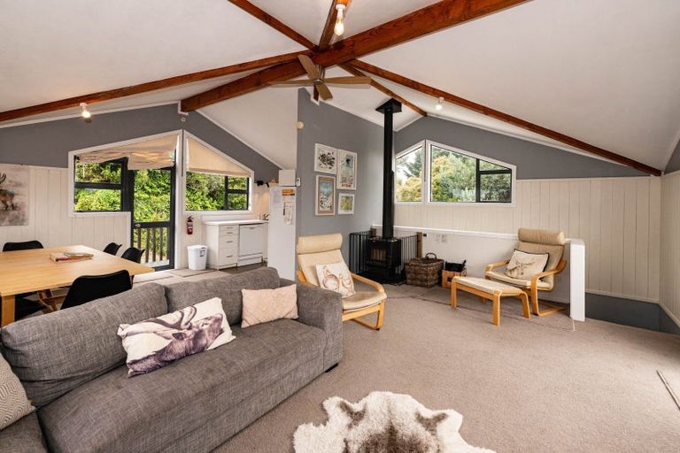 Photo of property in 11/54 Foyle Street, Ohakune, 4625