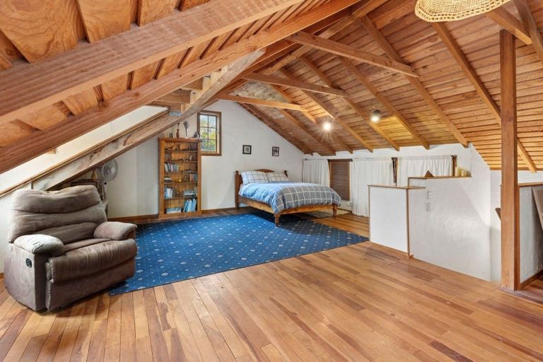 Photo of property in 426 Aubrey Road, Wanaka, 9305