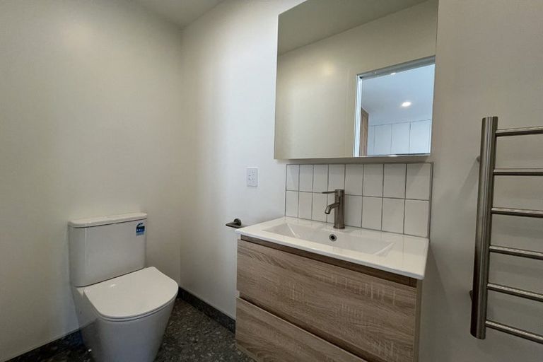 Photo of property in 7/23 Makomako Drive, Orewa, 0931