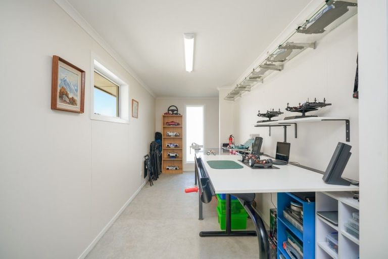 Photo of property in 85 Gimblett Street, Waikiwi, Invercargill, 9810