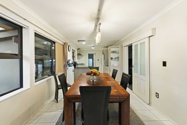 Photo of property in 80 Rosella Road, Mangere East, Auckland, 2024