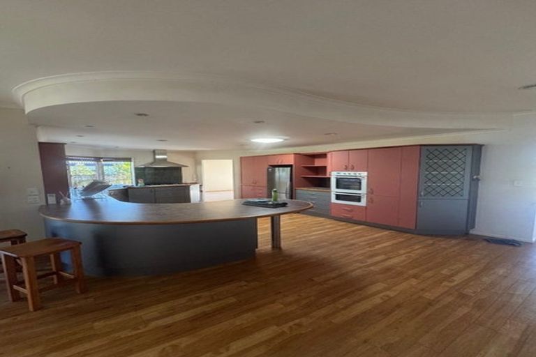 Photo of property in 16 Washington Place, Havelock North, 4130