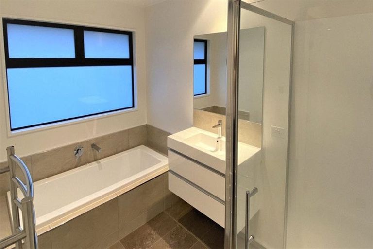 Photo of property in 2 Addies Way, Kaiapoi, 7630