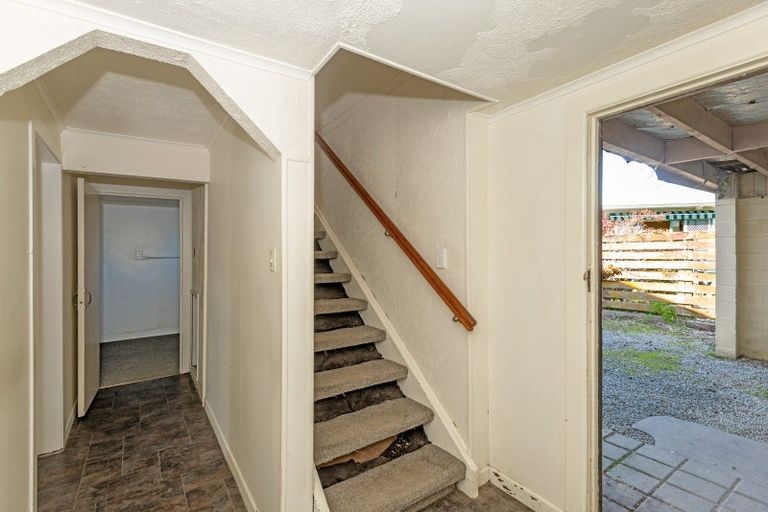 Photo of property in 146 Birrell Street, Elgin, Gisborne, 4010