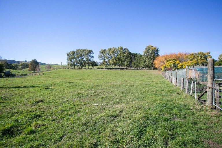 Photo of property in 351 French Pass Road, Karapiro, Cambridge, 3496