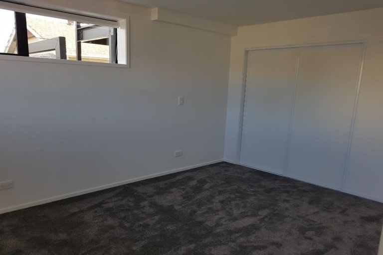 Photo of property in 1/489 Selwyn Street, Christchurch Central, Christchurch, 8011
