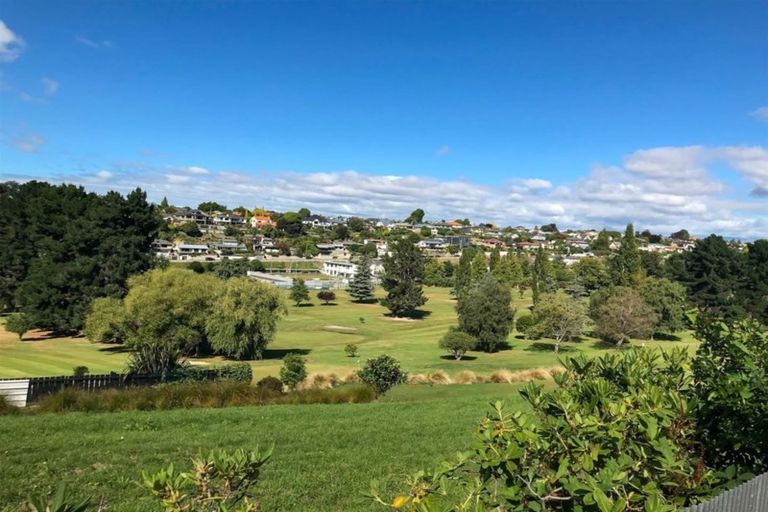 Photo of property in 28a Kent Street, Marchwiel, Timaru, 7910