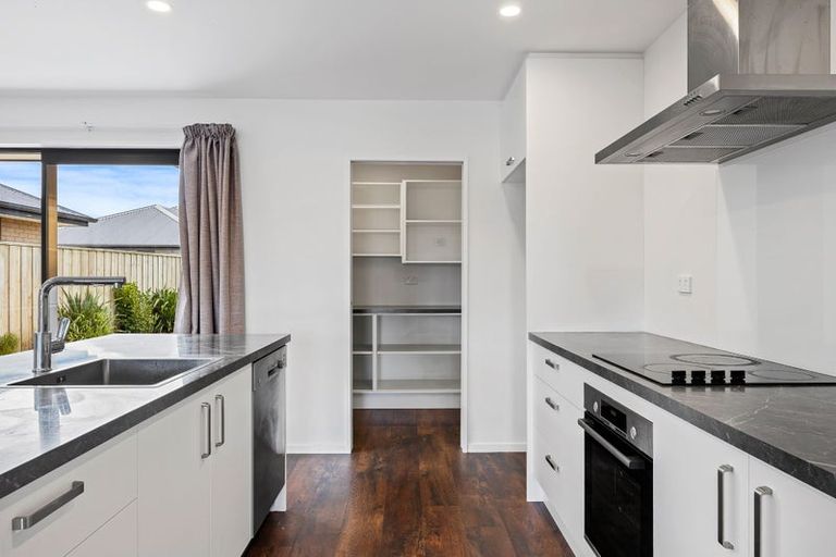 Photo of property in 7 Grimwood Street, Woodend, 7610