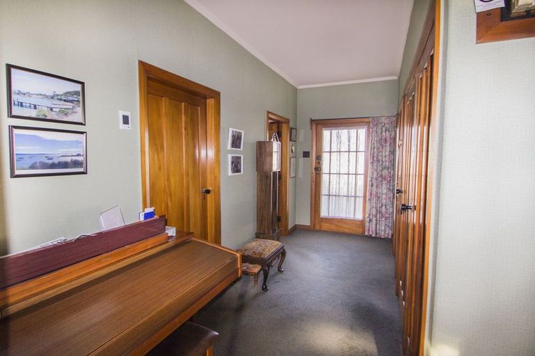 Photo of property in 6 Pembroke Street, Oamaru North, Oamaru, 9400