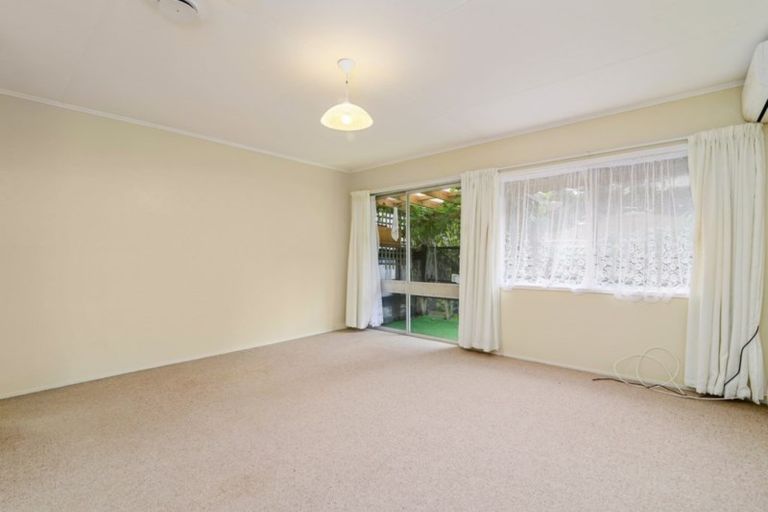 Photo of property in 16a Rimu Street, Glenholme, Rotorua, 3010