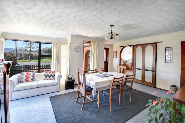 Photo of property in 84a Church Street, Mosgiel, 9024