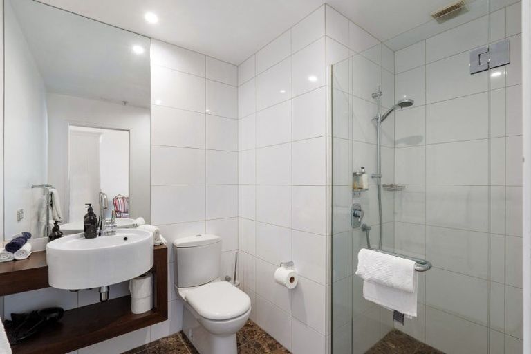 Photo of property in Green Hill Lodge, 103 Green Hill Road, Raukawa, Hastings, 4174