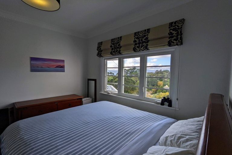 Photo of property in 8/71 Garden Road, Northland, Wellington, 6012