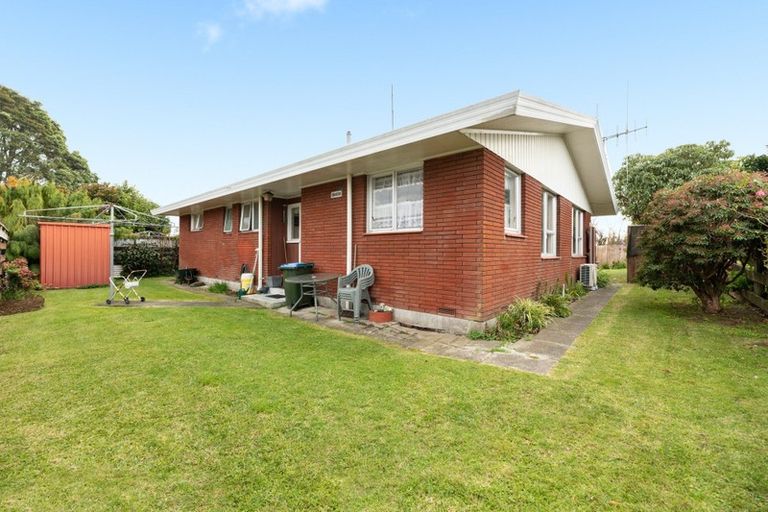 Photo of property in 17b Chevron Drive, Bellevue, Tauranga, 3110