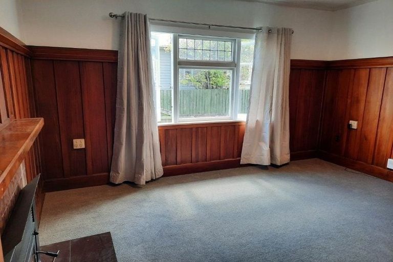 Photo of property in 549 Cranford Street, Papanui, Christchurch, 8052