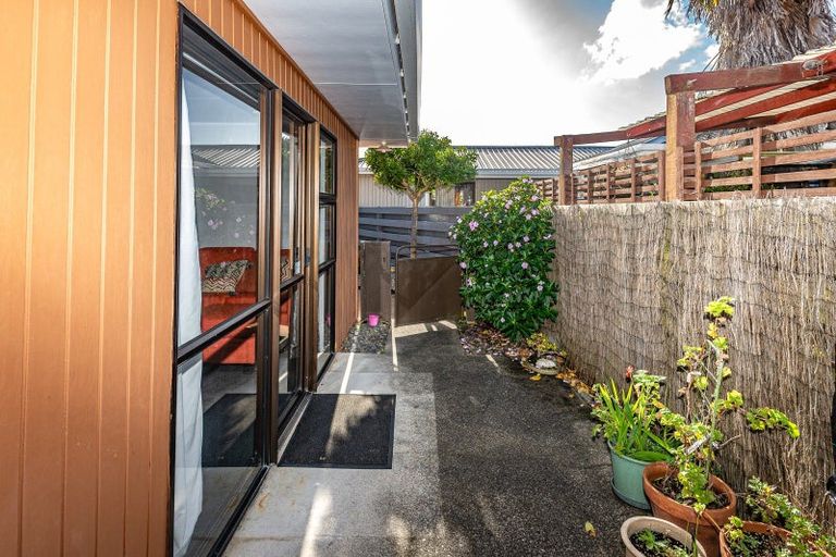 Photo of property in 7c Urquhart Street, Whanganui, 4500