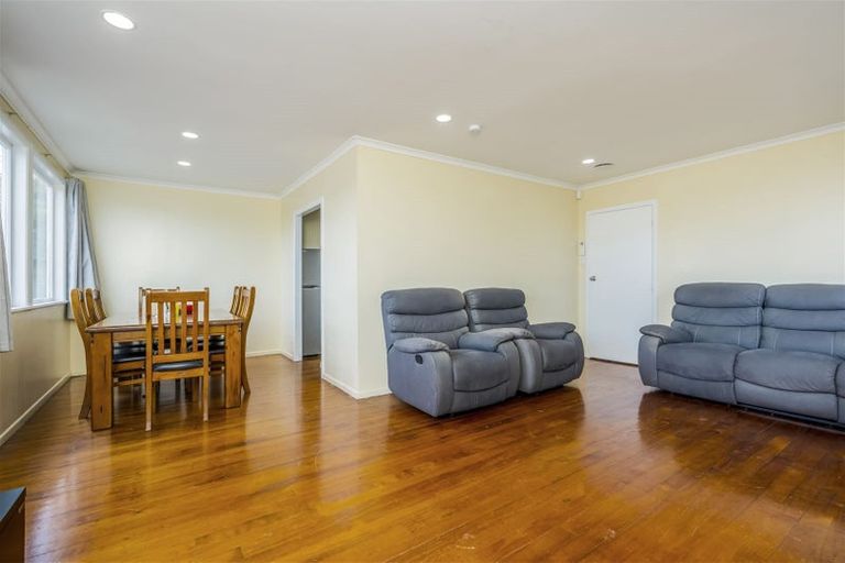 Photo of property in 1/291 Hillsborough Road, Hillsborough, Auckland, 1042