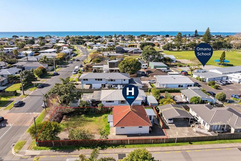 Photo of property in 12a Tui Street, Mount Maunganui, 3116