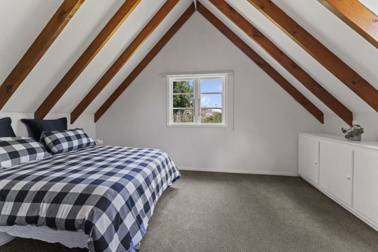 Photo of property in 172 Waiorongomai Road, Otaki, 5512