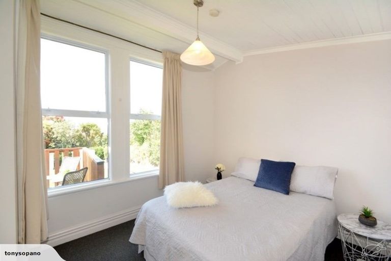 Photo of property in 726 Highgate, Maori Hill, Dunedin, 9010